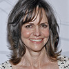 8315_sally-field